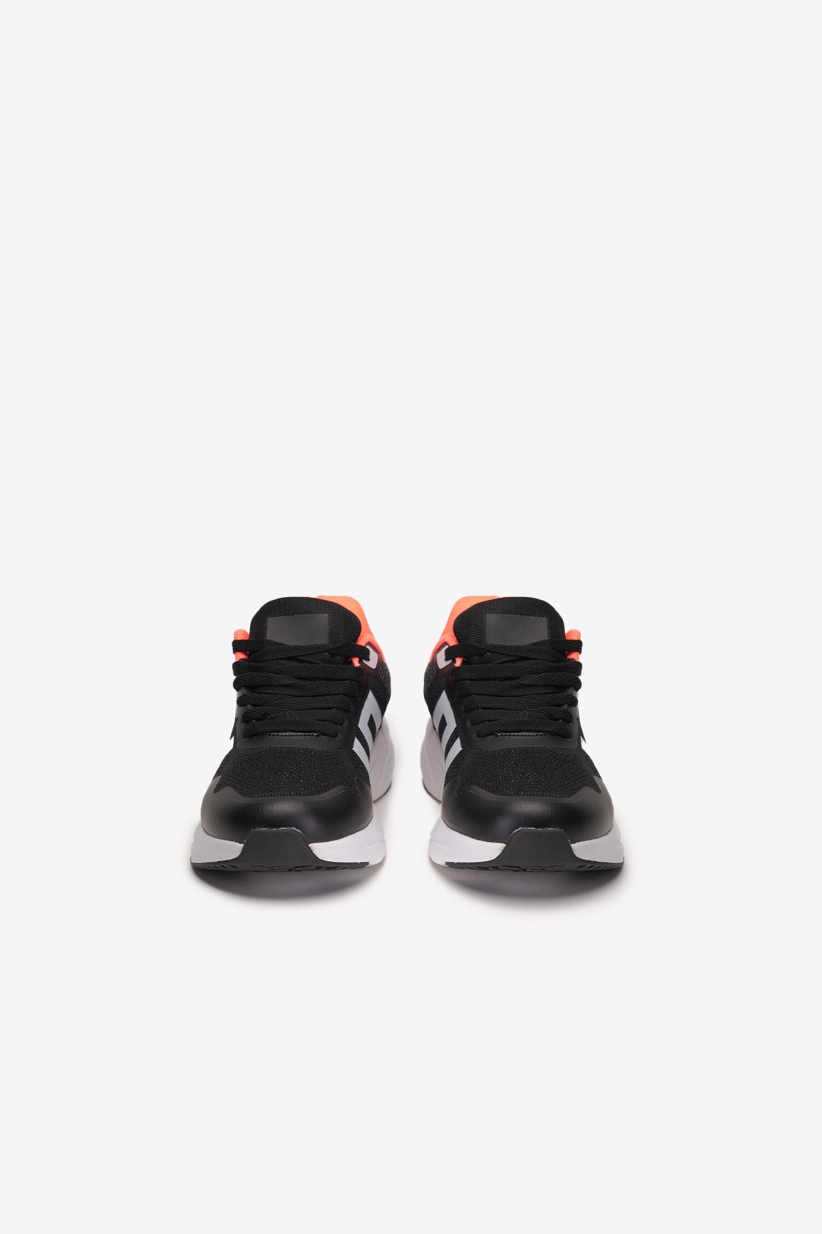 Zapatilla Deportiva Mujer Negro Griffin Chinitown Chinitown